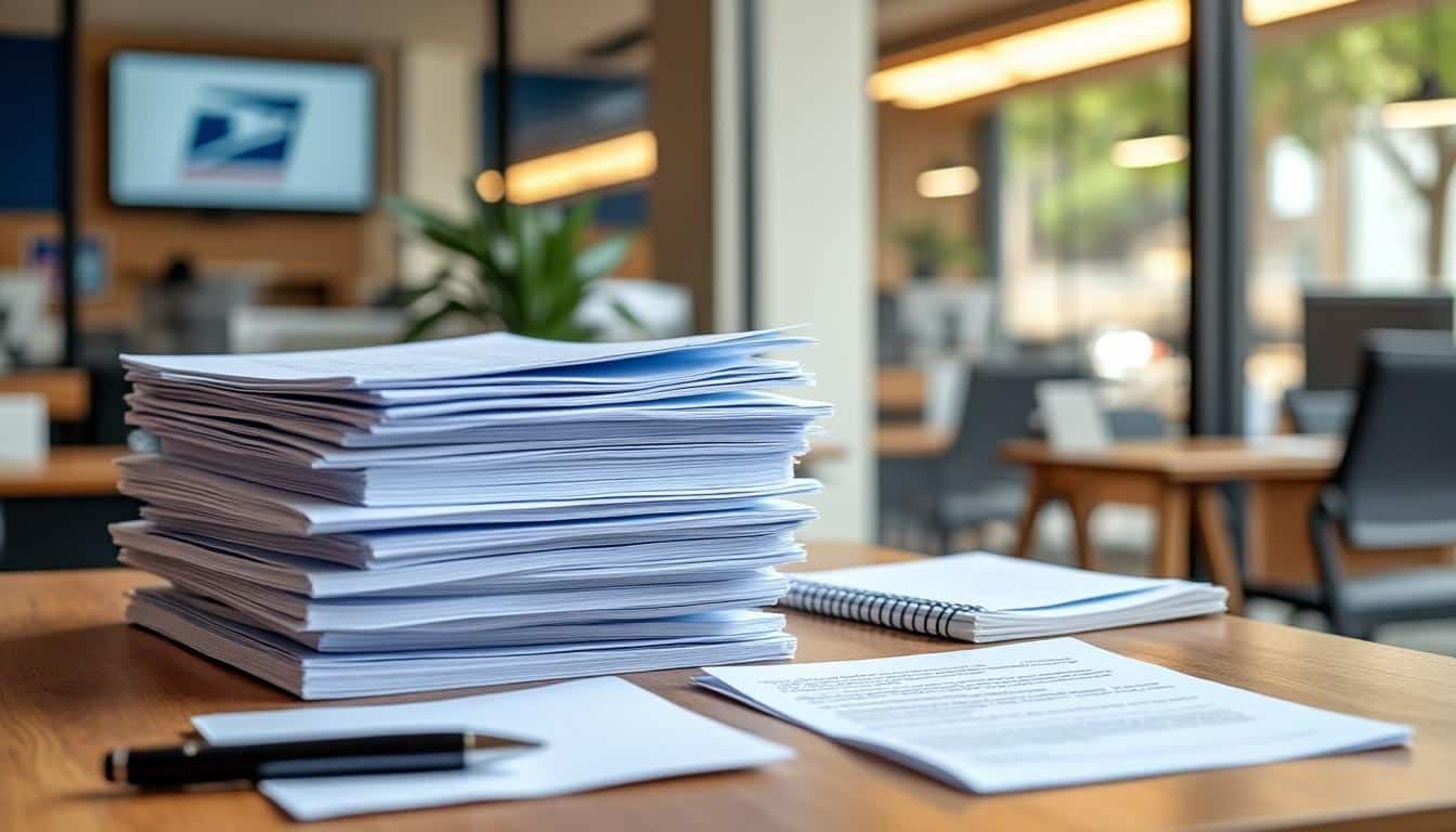 découvrez des modèles de lettres prêts à l'emploi et la liste des preuves indispensables à fournir pour faire valoir vos droits en cas de colis perdu. guide pratique pour faciliter vos démarches.