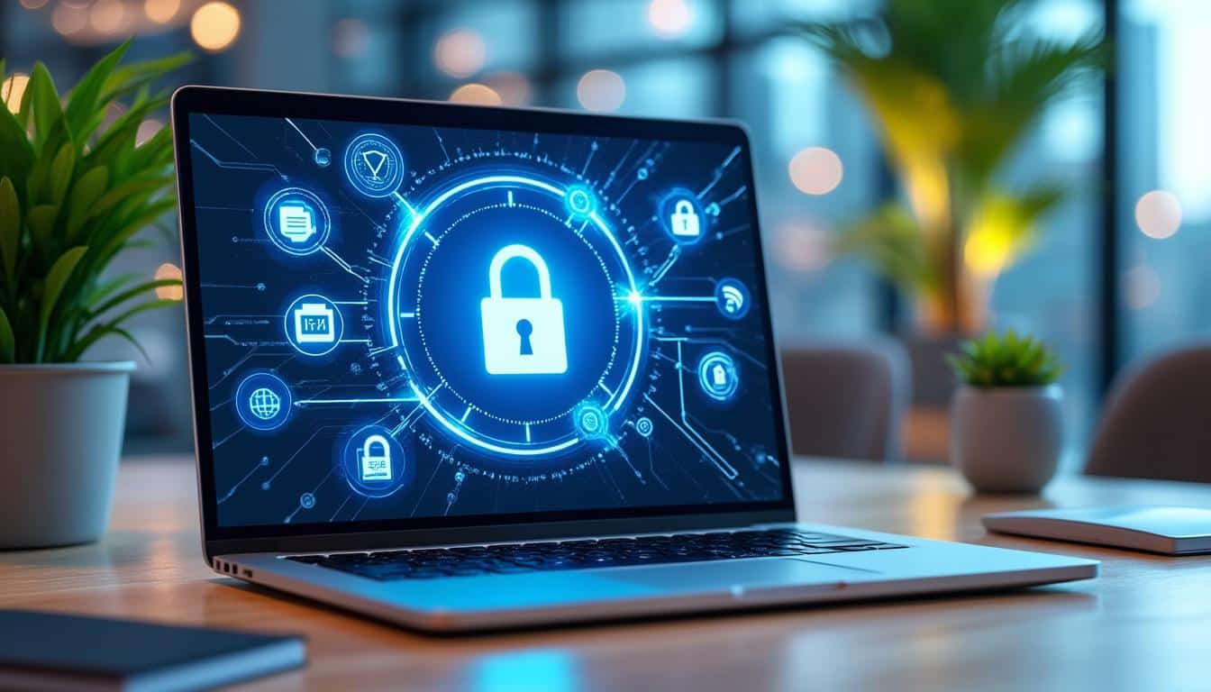 découvrez comment protéger votre vie privée en ligne grâce à 9 réglages essentiels dans mon activité google. suivez nos conseils pratiques pour mieux contrôler vos données personnelles et renforcer votre sécurité sur google.