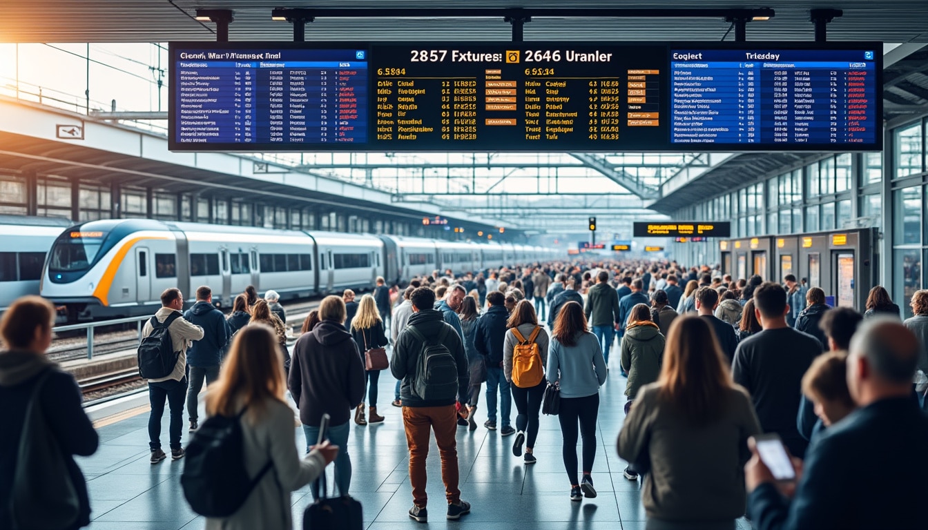 découvrez les tarifs, les horaires d'ouverture et toutes les informations d'accès pour sam relais. préparez votre visite facilement grâce à nos conseils pratiques.