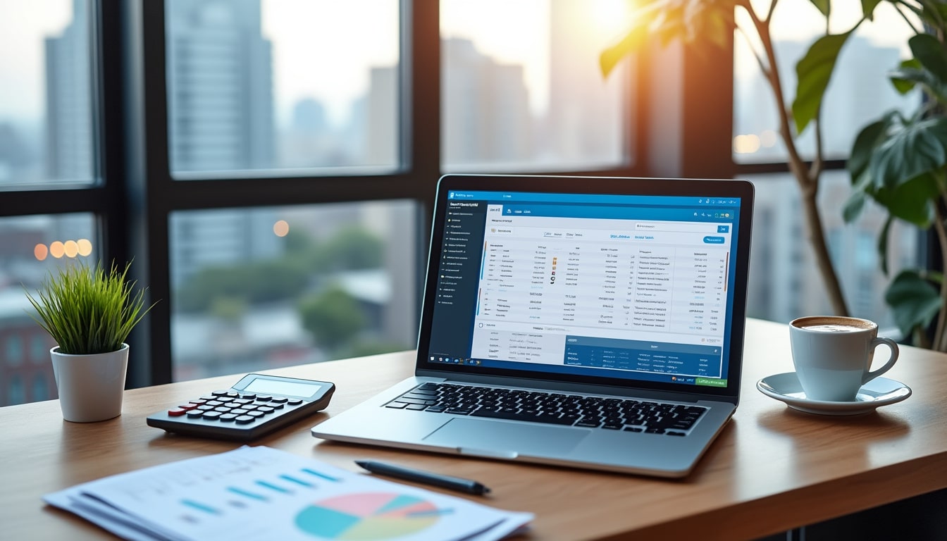 découvrez notre guide 2026 dédié aux micro-entrepreneurs : tous les tarifs, outils de facturation essentiels et conseils pour gérer la tva sur votre compte pro. optimisez la gestion de votre micro-entreprise dès aujourd’hui !