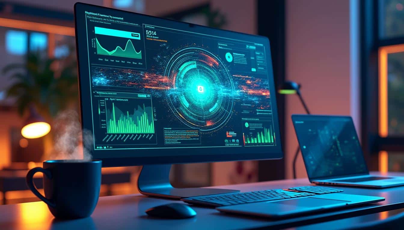 découvrez ce que google my activity enregistre sur votre navigation, quelles informations composent votre historique et comment les gérer pour protéger votre vie privée.