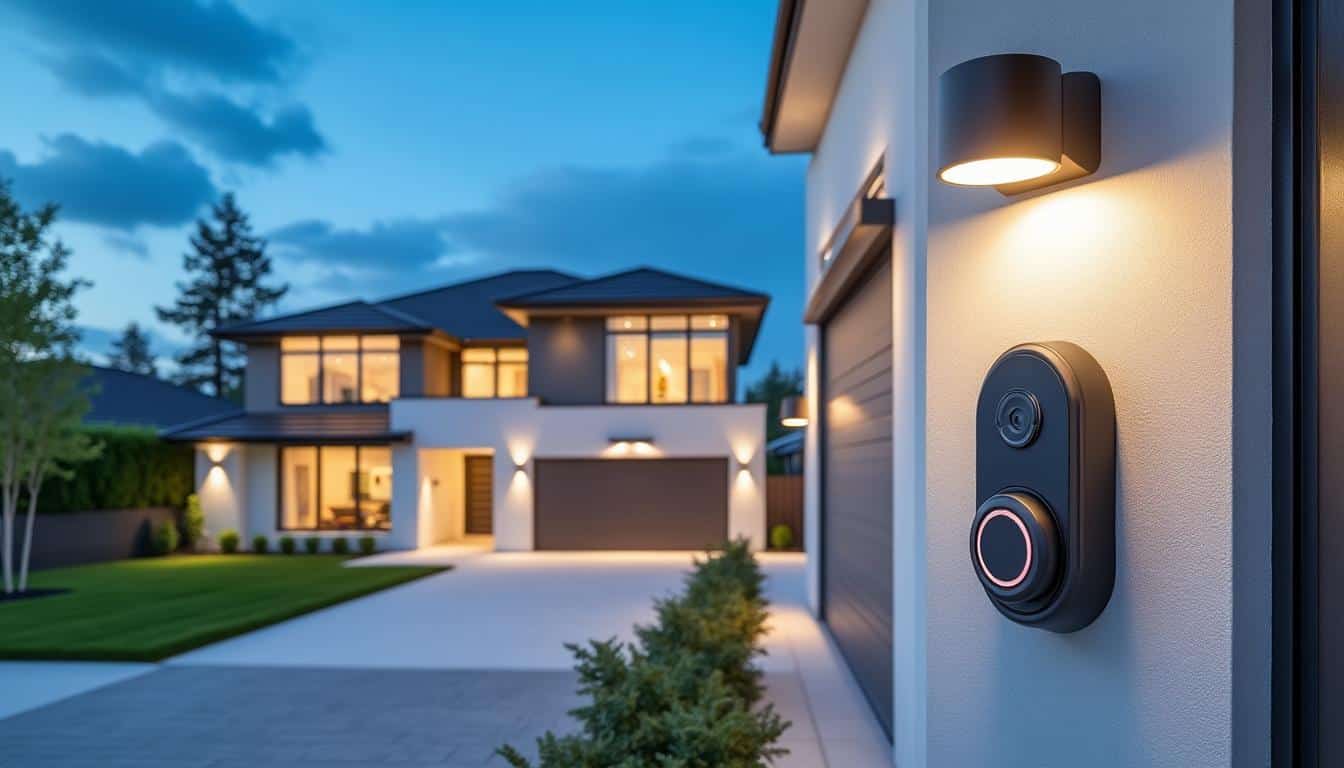 découvrez notre guide complet 2025 sur les alarmes maison : conseils, solutions et astuces pour sécuriser efficacement votre habitation et protéger vos proches.