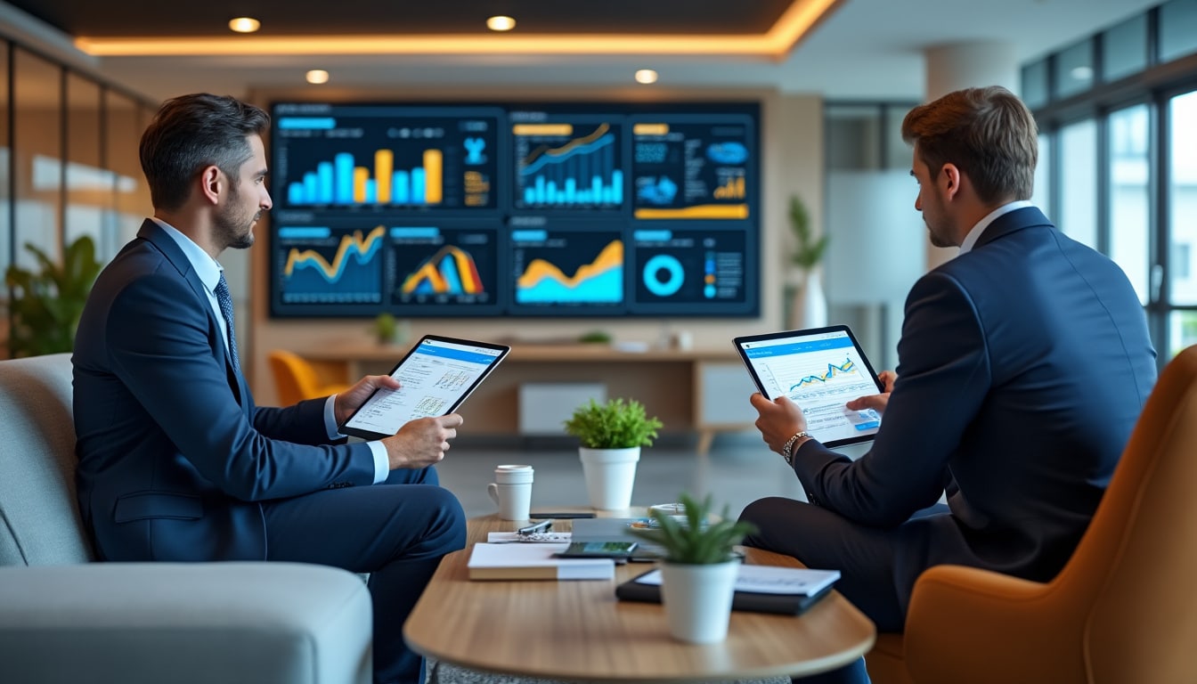 découvrez où ouvrir un plan d'épargne retraite (per) au meilleur coût : banque ou assureur ? comparez les avantages, frais et services pour choisir la solution la plus avantageuse pour votre épargne retraite.