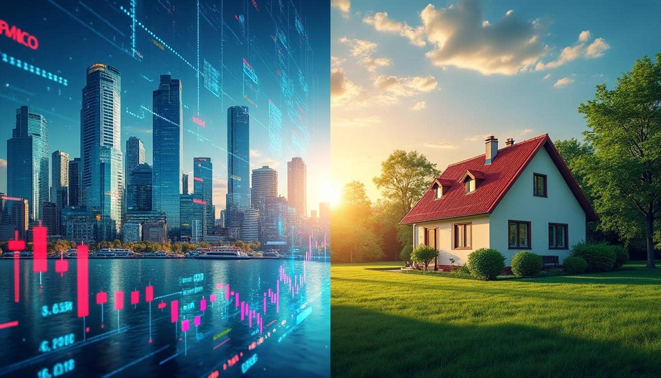 découvrez les impacts de la fiscalité du per sur le choix entre capital ou rente à la retraite. comprenez les avantages fiscaux et prenez la meilleure décision pour optimiser votre épargne retraite.