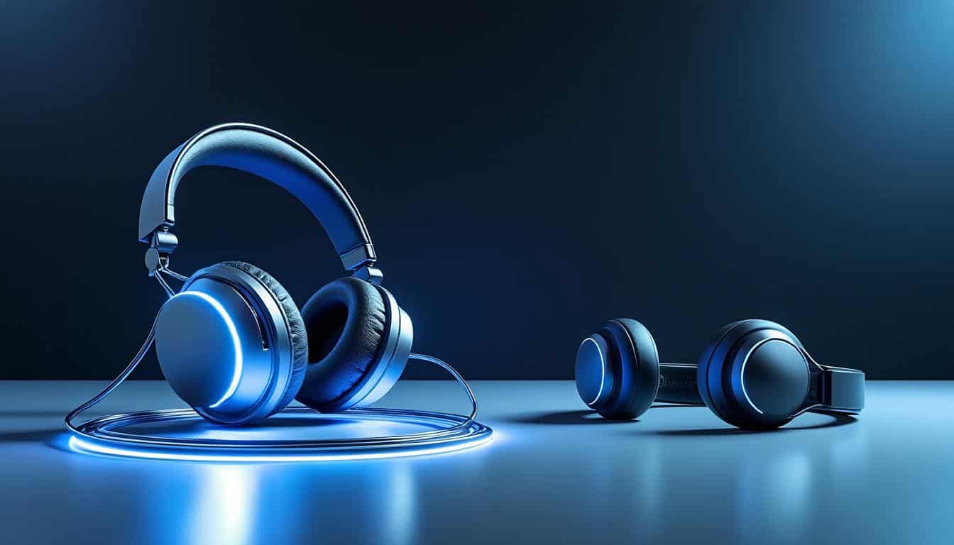 découvrez pourquoi les casques filaires font leur grand retour en 2025 face à la domination du bluetooth. avantages, tendances et conseils pour bien choisir votre prochain casque audio.