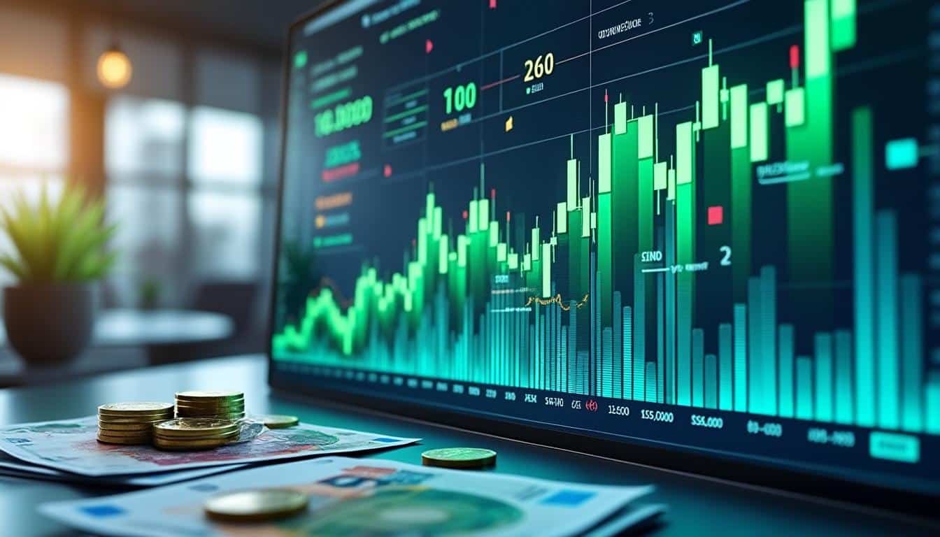 découvrez comment dynamiser la performance de votre fonds euros en associant des unités de compte à votre contrat d’assurance-vie. conseils, avantages et précautions pour optimiser votre épargne en toute sécurité.