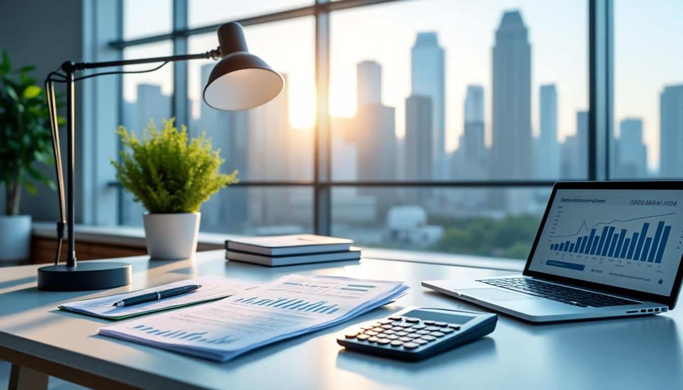découvrez comment la défiscalisation du per permet de réduire légalement vos impôts. profitez des avantages fiscaux du plan d’épargne retraite et optimisez votre épargne tout en allégeant votre fiscalité.
