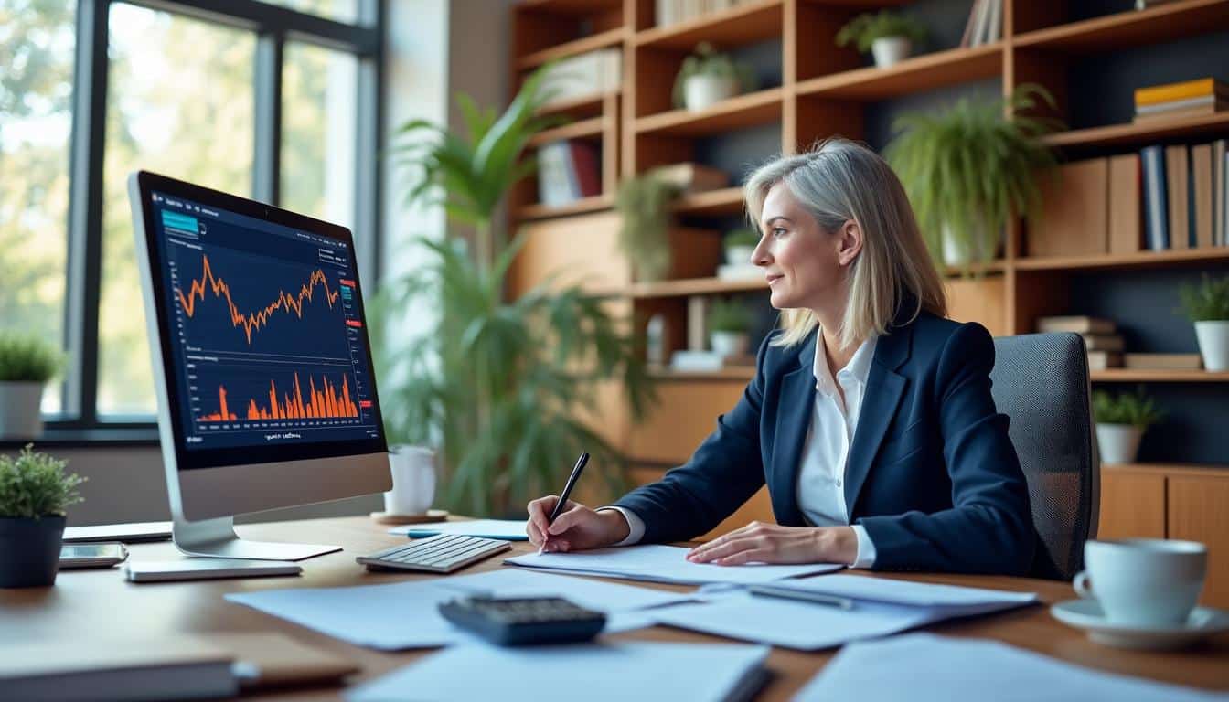 découvrez comment le factoring peut optimiser rapidement la trésorerie de votre entreprise. bénéficiez d’une solution efficace pour financer vos besoins en cash et sécuriser votre développement.