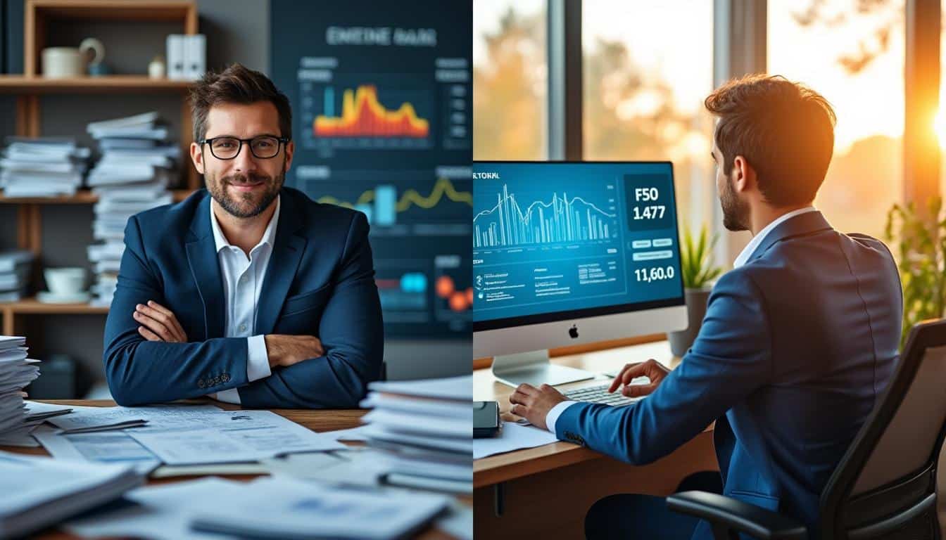 découvrez notre guide clair sur la fiscalité de l’assurance vie avant et après 8 ans : avantages, fiscalité applicable, conseils et astuces pour optimiser vos contrats en toute simplicité.