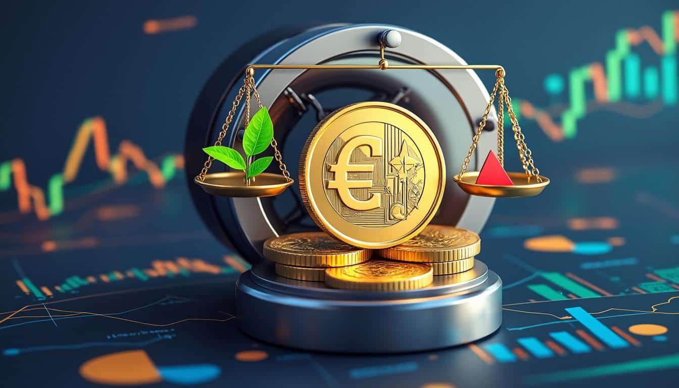 découvrez le fonctionnement des fonds euros, leurs garanties pour votre épargne ainsi que leurs principales limites. tout ce qu'il faut savoir avant d'investir en assurance vie.