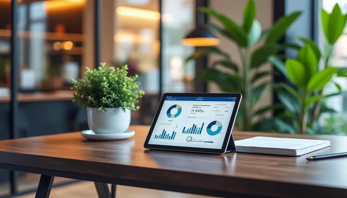 découvrez comment comparer frais, versements et supports pour choisir la meilleure assurance vie adaptée à votre profil et optimiser votre épargne en toute simplicité.