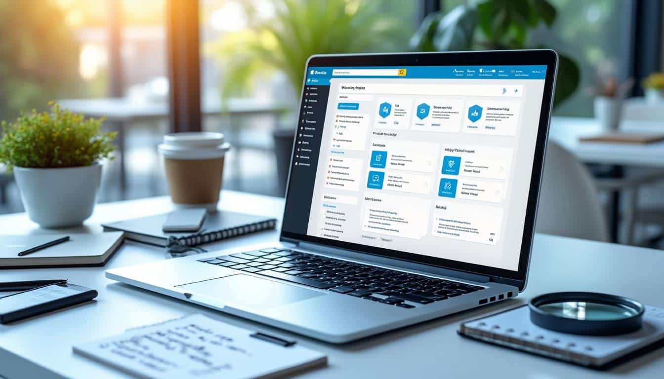 découvrez les 7 critères indispensables pour choisir le meilleur hébergement wordpress. conseils pratiques pour optimiser performance, sécurité et fiabilité de votre site.
