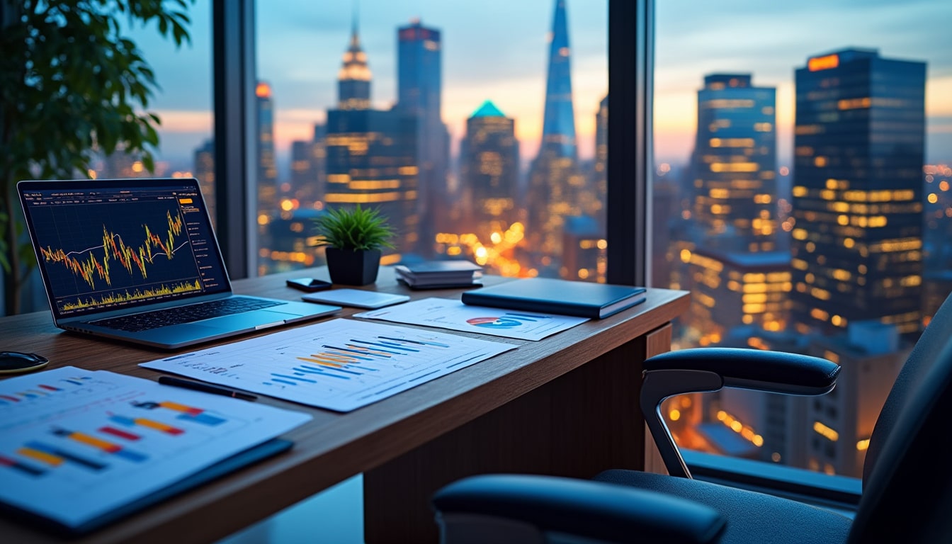 découvrez notre sélection des meilleures scpi adaptées à chaque profil d’épargnant : rendement, sécurité ou diversification. choisissez la scpi qui correspond à vos objectifs financiers et optimisez votre épargne selon votre situation.