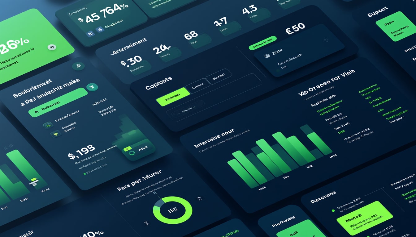 comparez les meilleurs per : analyse complète des frais, des supports d’investissement et des options de sortie pour choisir le plan épargne retraite adapté à vos besoins.