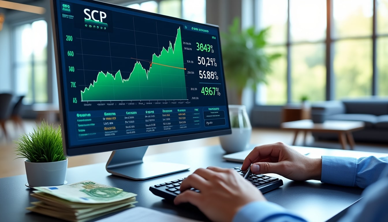 découvrez le classement des meilleures scpi selon leur rendement et leurs frais pour 2024. comparez les performances, optimisez votre investissement et faites le bon choix grâce à notre analyse détaillée.