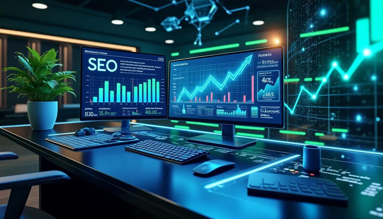 découvrez quelles nouvelles extensions en 2026 pourront dynamiser votre référencement. analyse, conseils et choix stratégiques pour améliorer votre visibilité en ligne !