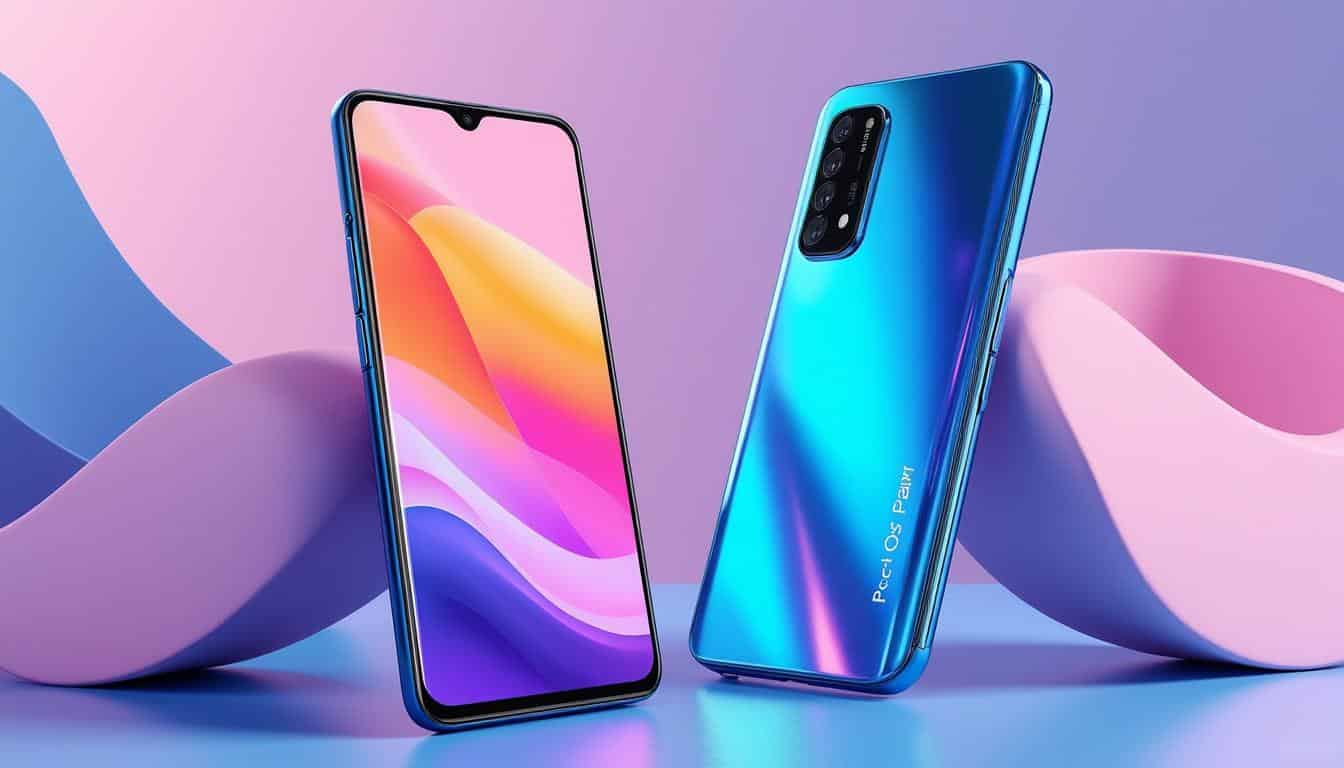 découvrez notre comparatif entre le oneplus 13 et le xiaomi 15 pro, deux smartphones prometteurs qui comptent bien détrôner les références du marché en 2025. performances, design, photo : lequel sera le meilleur challenger ?