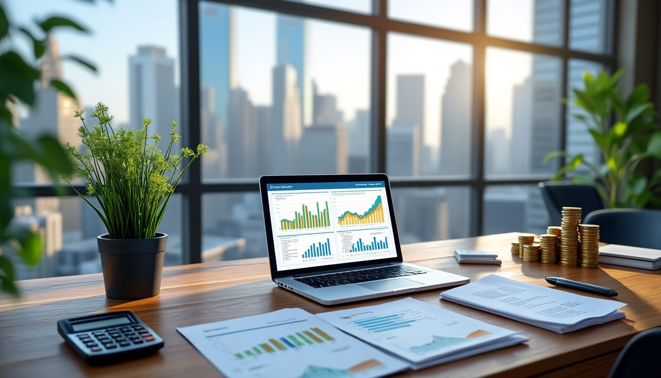 découvrez comment optimiser vos acomptes avec les différents modes d’imposition et profitez des niches fiscales pour investir efficacement en scpi. conseils pratiques pour réduire votre fiscalité et maximiser vos rendements.