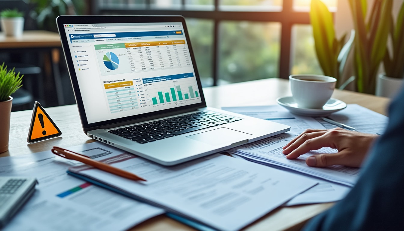 découvrez comment ouvrir un per en toute sérénité : les étapes clés, la liste des documents à fournir et les pièges à éviter pour optimiser votre épargne retraite.