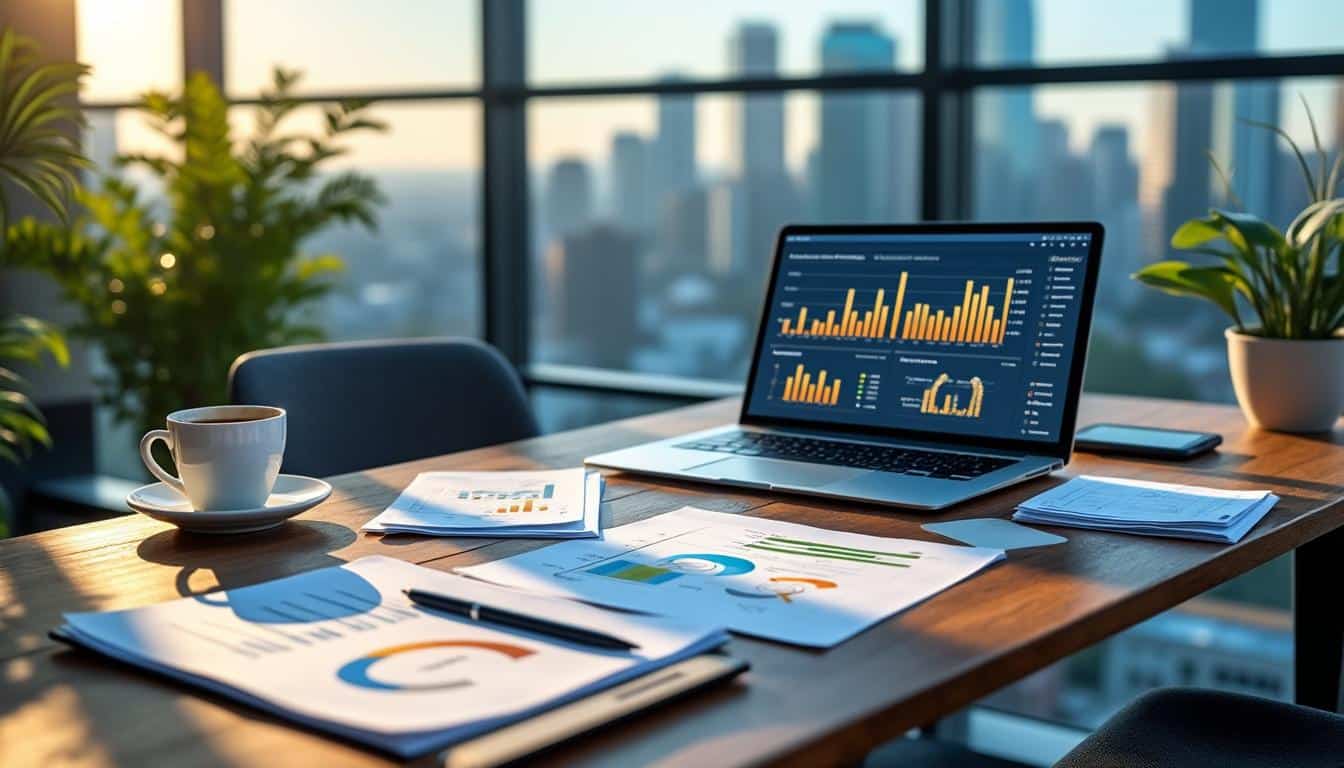 découvrez comment optimiser votre plan d'épargne retraite (per) en maîtrisant les plafonds, les versements et les rachats pour bénéficier d'une fiscalité avantageuse. nos conseils pour tirer le meilleur parti de votre épargne retraite.