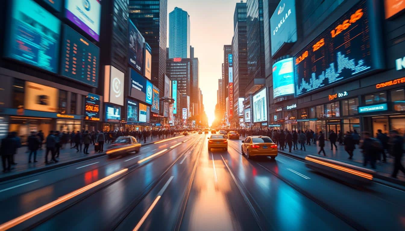 découvrez comment les capteurs transforment nos villes en collectant des données en temps réel pour améliorer la vie urbaine, optimiser les services et bâtir l’avenir des territoires connectés.