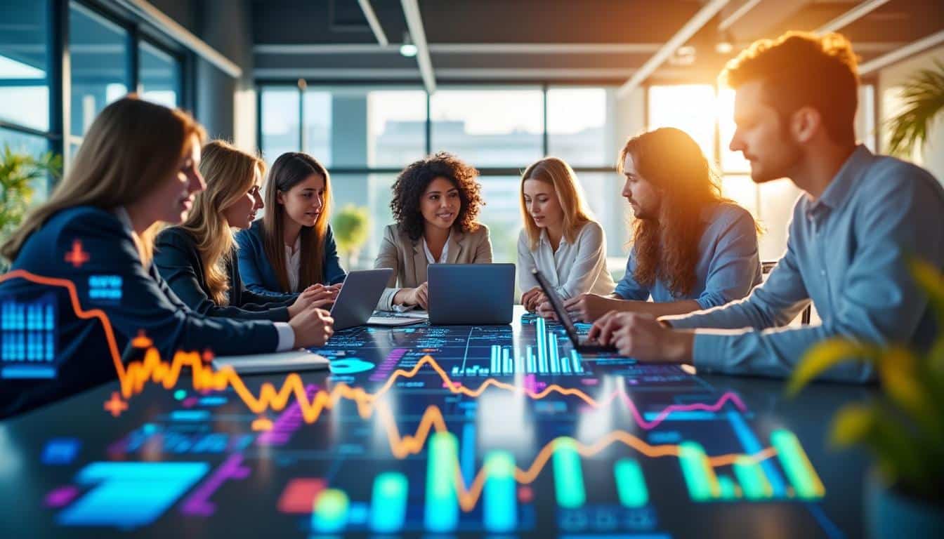 découvrez quelles alternatives au fonds en euros privilégier lorsque les rendements faiblissent : solutions d’investissement, diversification et conseils pour dynamiser votre épargne en toute sécurité.