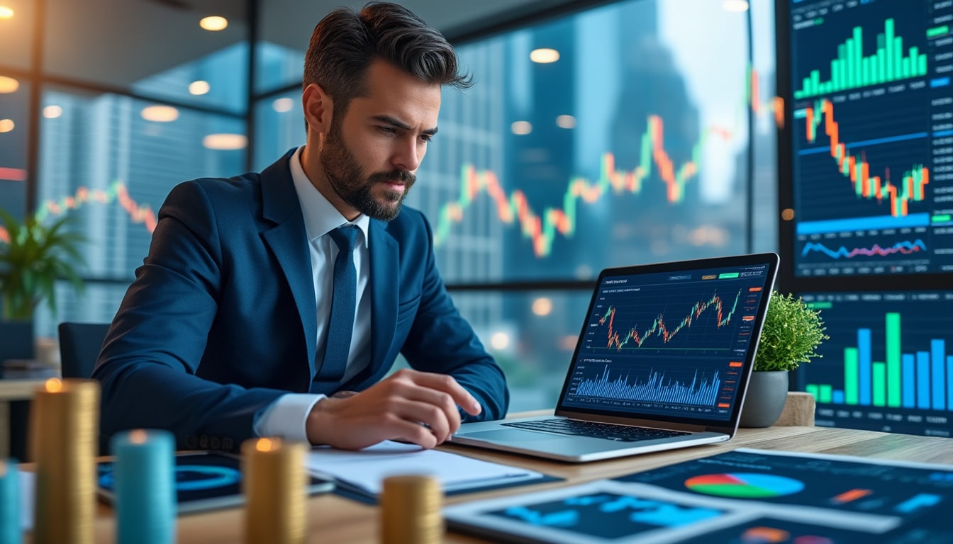 découvrez tout ce qu’il faut savoir sur les scpi : analyse des rendements, explication des frais et évaluation des risques. lisez notre avis complet avant de réaliser votre investissement.