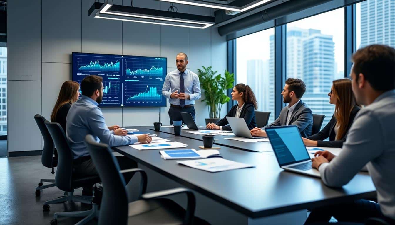 découvrez notre simulateur et nos cas pratiques pour optimiser la défiscalisation de votre per. profitez de conseils personnalisés et maximisez vos économies d'impôt facilement.
