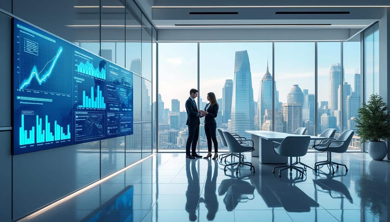 découvrez tout ce qu’il faut savoir sur le factoring en 2025 : ses avantages, ses inconvénients et les coûts à prévoir pour optimiser la gestion financière de votre entreprise.