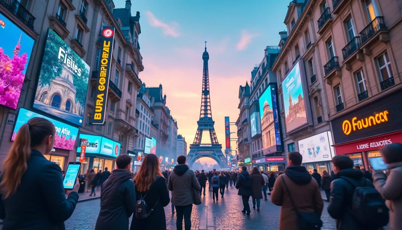 découvrez comment android 2026 va transformer le marché des smartphones en france : innovations, tendances, nouveaux acteurs et perspectives d’évolution pour les consommateurs comme pour les professionnels.