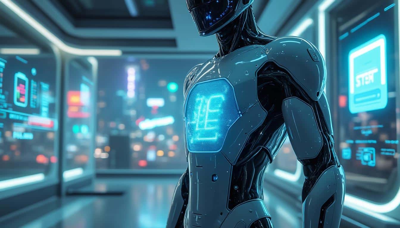 découvrez comment les évolutions prévues pour android en 2026 pourraient influencer la batterie et l’autonomie de votre smartphone. analyse des nouveautés, optimisation de l&#039;énergie et conseils pratiques.