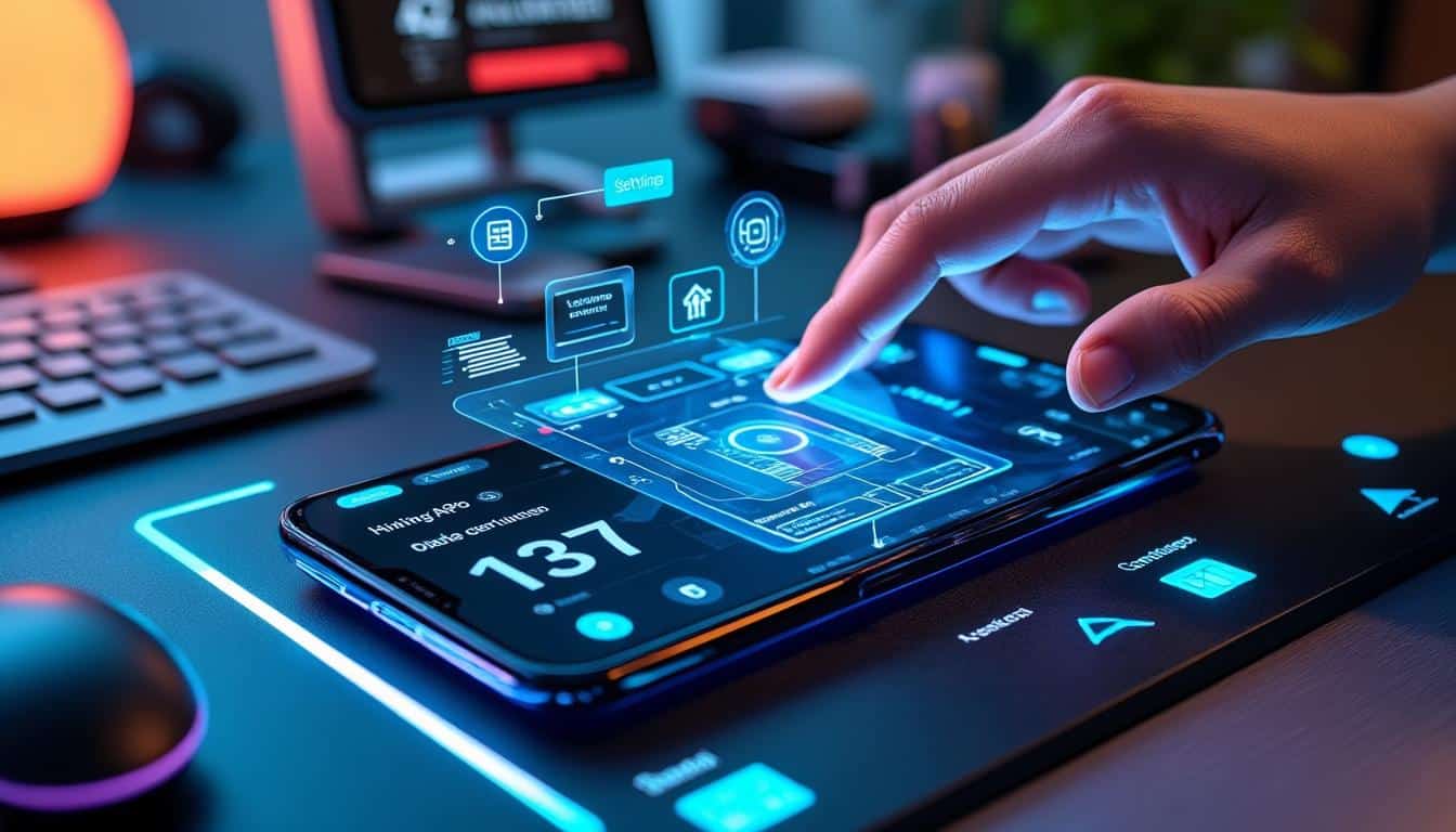 découvrez comment installer, configurer et débuter facilement sur android 2026. guide complet pour une prise en main rapide et efficace de votre nouvel appareil android.
