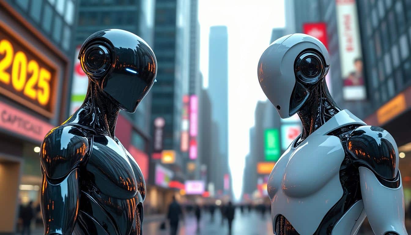 découvrez les principales différences entre android 2026 et android 2025 : nouveautés, évolutions de l’interface, performances et fonctionnalités innovantes pour les utilisateurs. comparez les deux versions pour mieux anticiper votre prochaine expérience mobile.