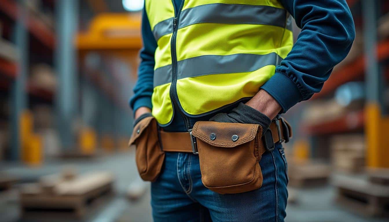 découvrez si l'assurance décennale est obligatoire pour les auto-entrepreneurs et quel est son coût réel. guide complet pour bien comprendre vos obligations et protéger votre activité.