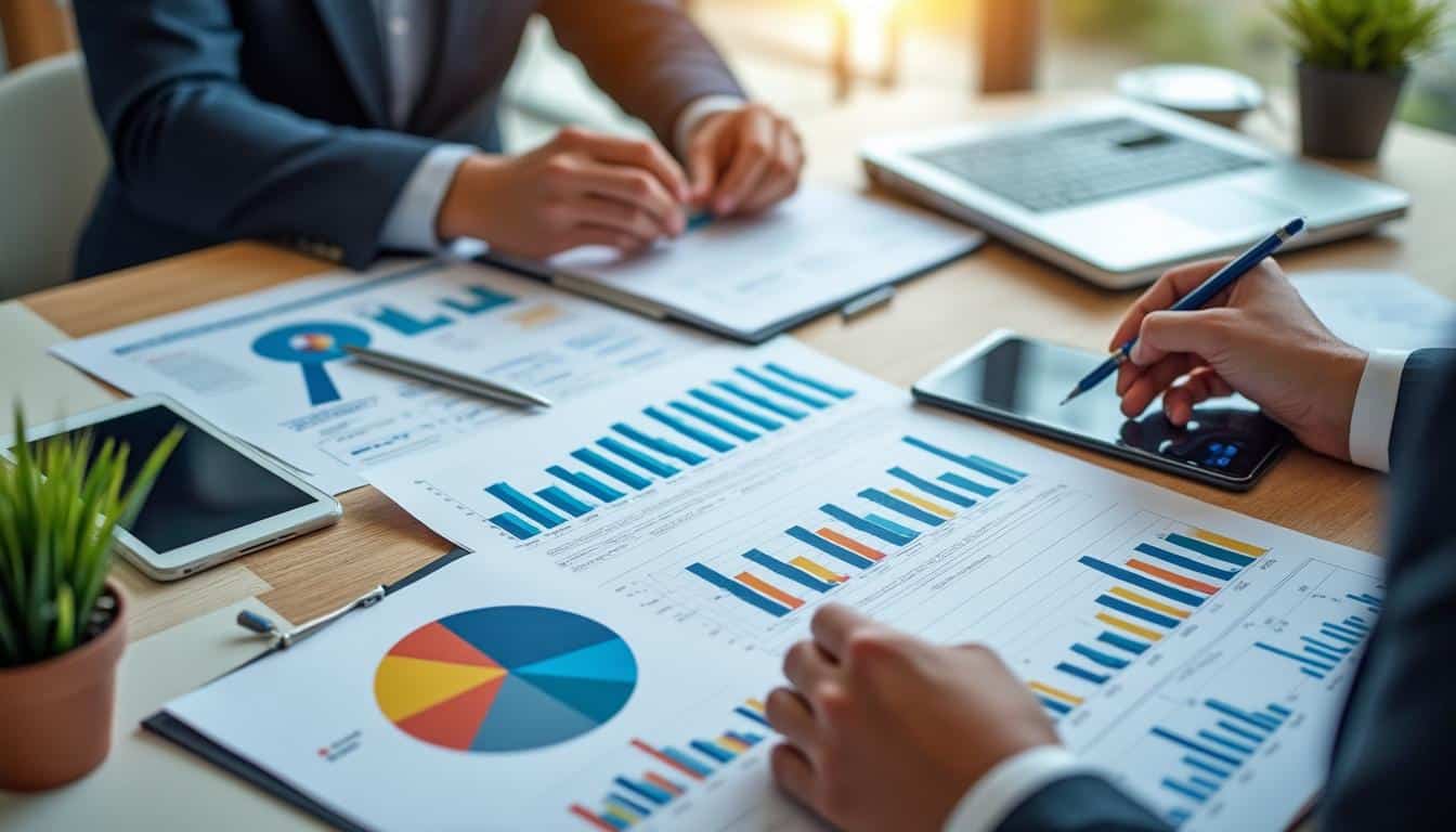 découvrez 7 astuces efficaces pour réduire le coût de votre assurance décennale sans compromettre vos garanties. profitez d'une couverture pas chère et adaptée à vos besoins.