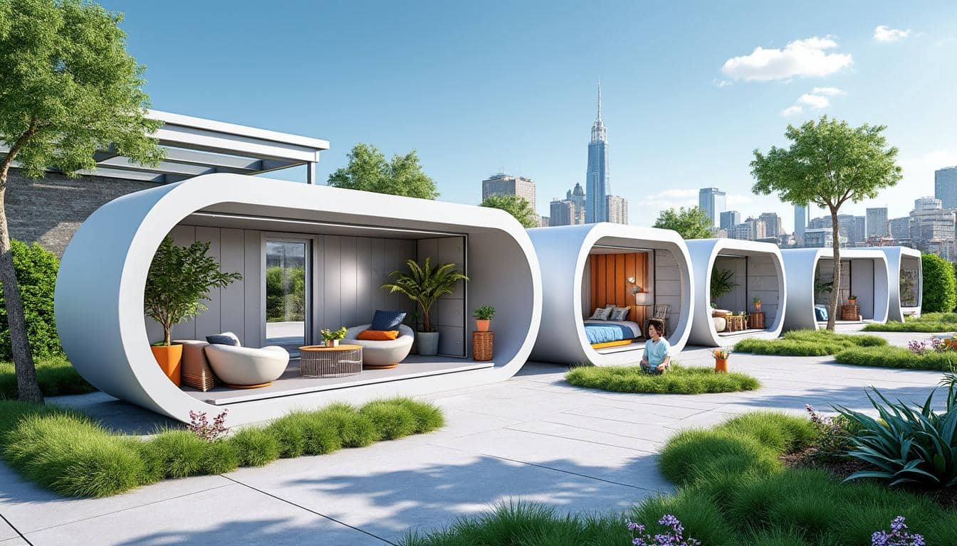 découvrez notre comparatif des meilleures box de stockage à nantes en 2026 : tarifs, sécurité, accessibilité et services pour choisir la solution idéale selon vos besoins.