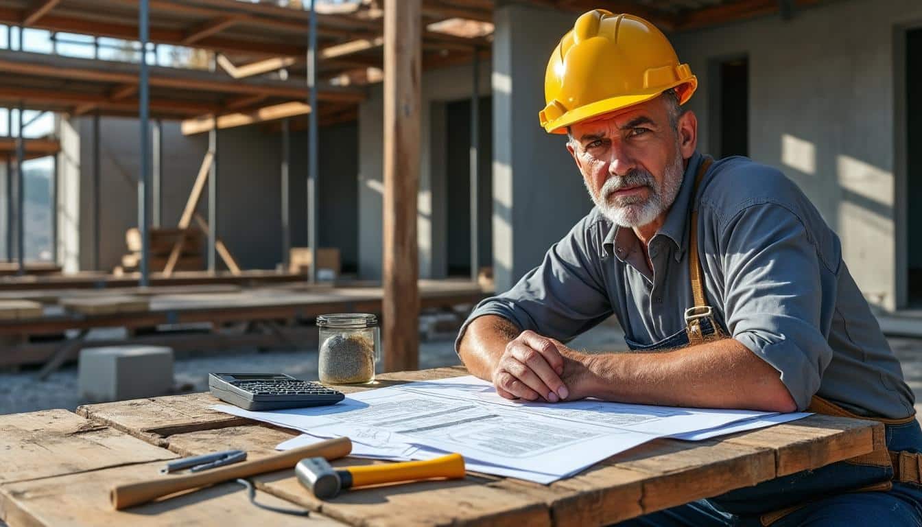 obtenez un devis assurance décennale pour artisans : découvrez les prix moyens, des exemples concrets et les erreurs à éviter pour bien protéger votre activité.