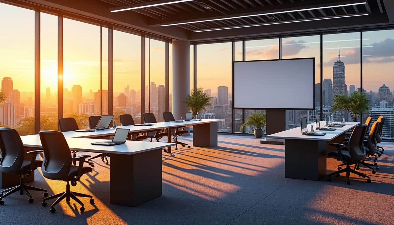 découvrez notre formation expérience client dédiée aux pme et apprenez à transformer chaque contact en une véritable opportunité de croissance. améliorez la satisfaction client et boostez votre succès.