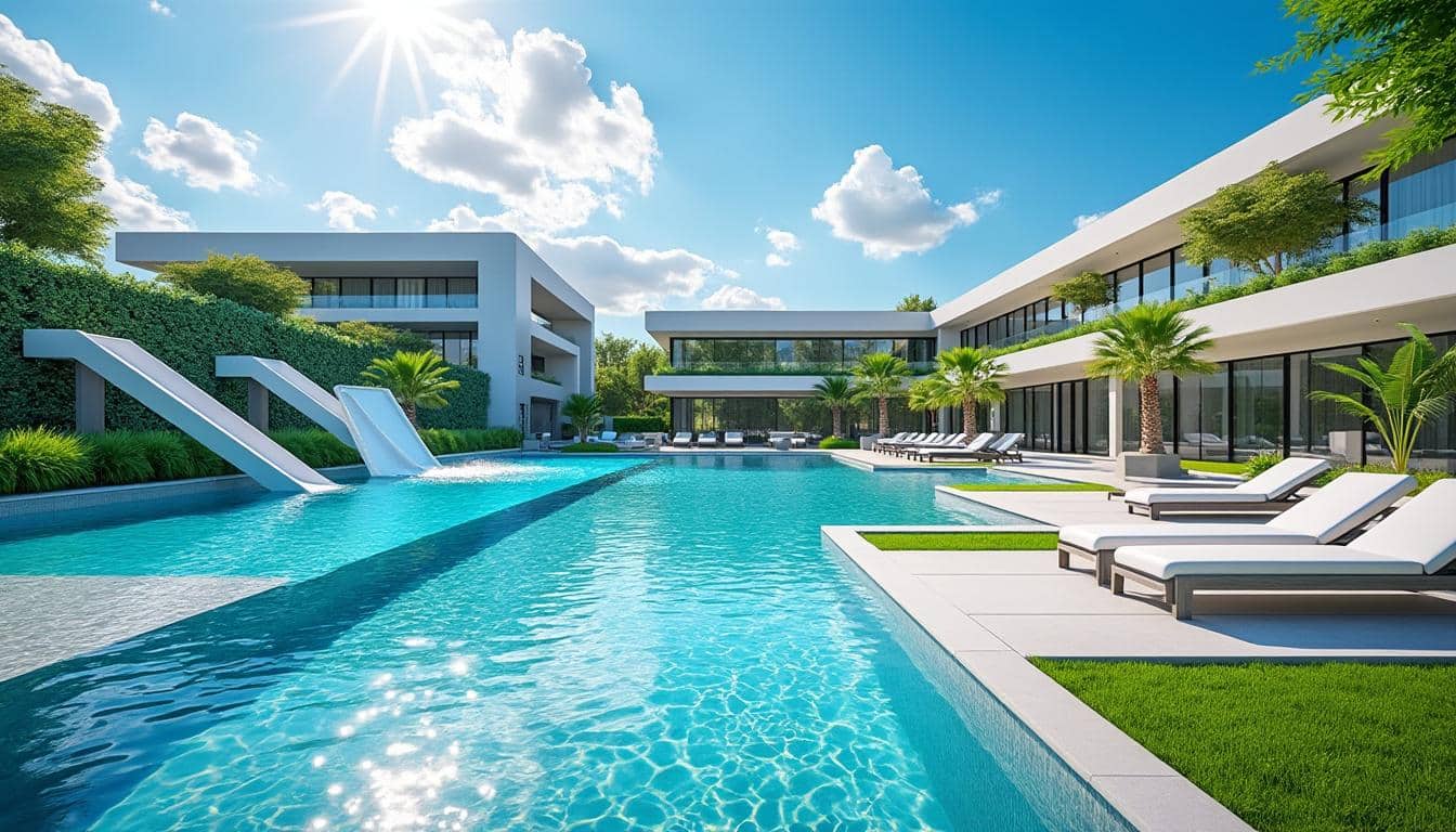 découvrez les meilleures piscines à nantes : horaires d'ouverture, tarifs détaillés, équipements disponibles et conseils pour bien profiter des installations aquatiques de la ville.