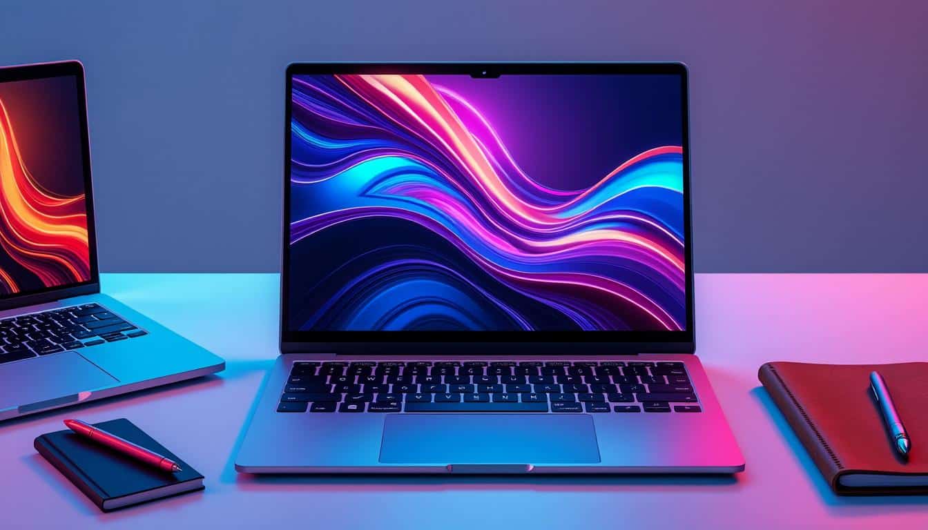 découvrez notre guide complet des meilleurs chromebooks en 2026, idéals pour l'école et le travail. comparez performances, autonomie et fonctionnalités pour faire le meilleur choix.