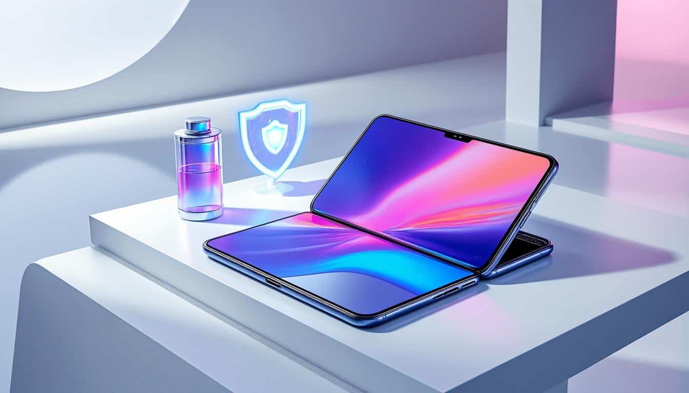 découvrez les meilleurs smartphones pliants de 2025 avec un focus sur l'écran, l'autonomie et la durabilité. analyse complète du nouveau oppo find n3 et de ses performances innovantes.