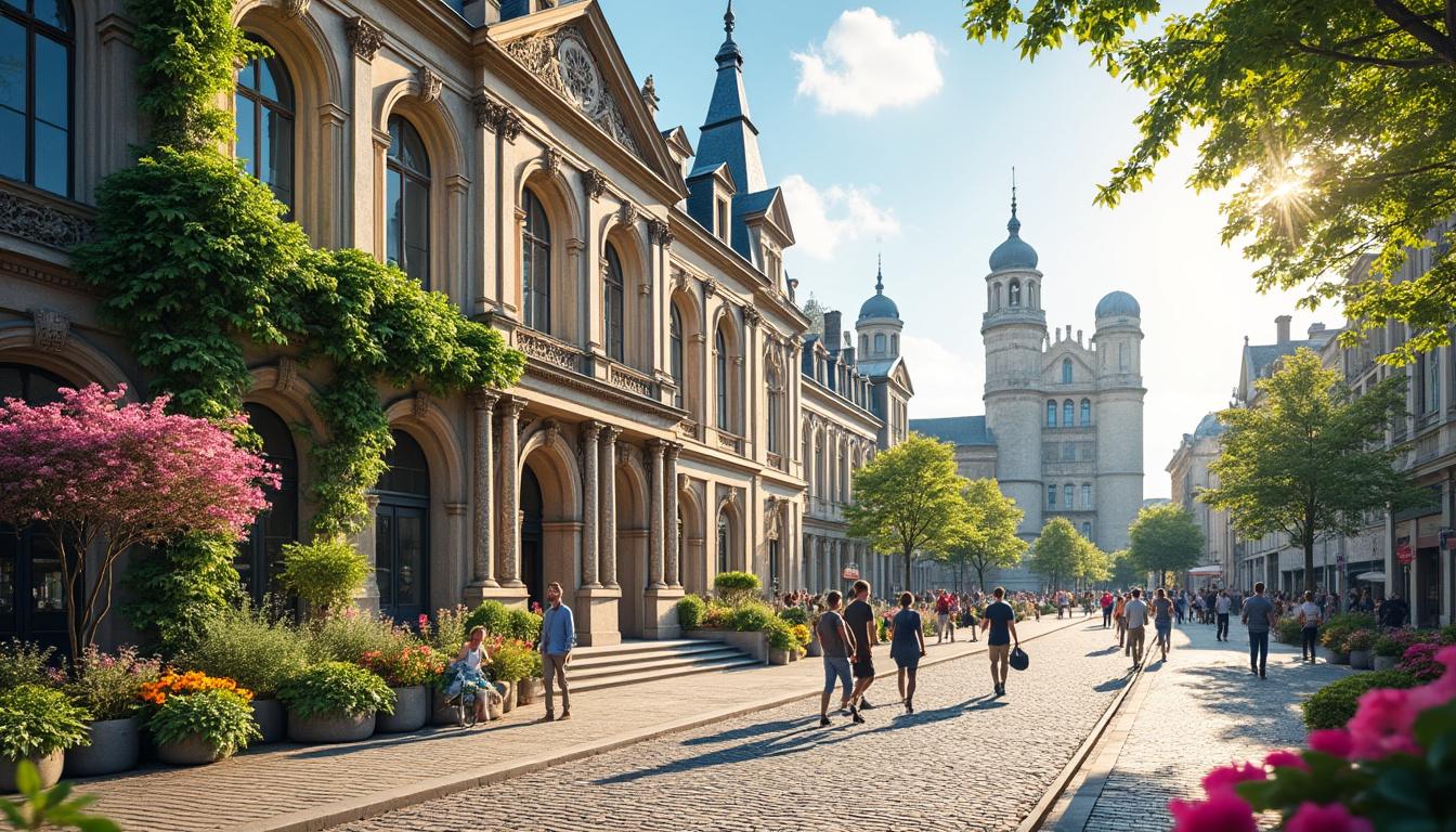 découvrez toutes les adresses des mairies à nantes pour faire votre passeport, ainsi que des conseils pratiques pour éviter l’attente et optimiser votre démarche administrative.