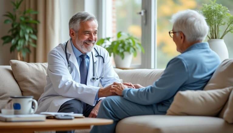 découvrez toutes les informations sur sos médecin nantes : contacts, horaires d'ouverture et modalités d'intervention à domicile pour une assistance médicale rapide et efficace.