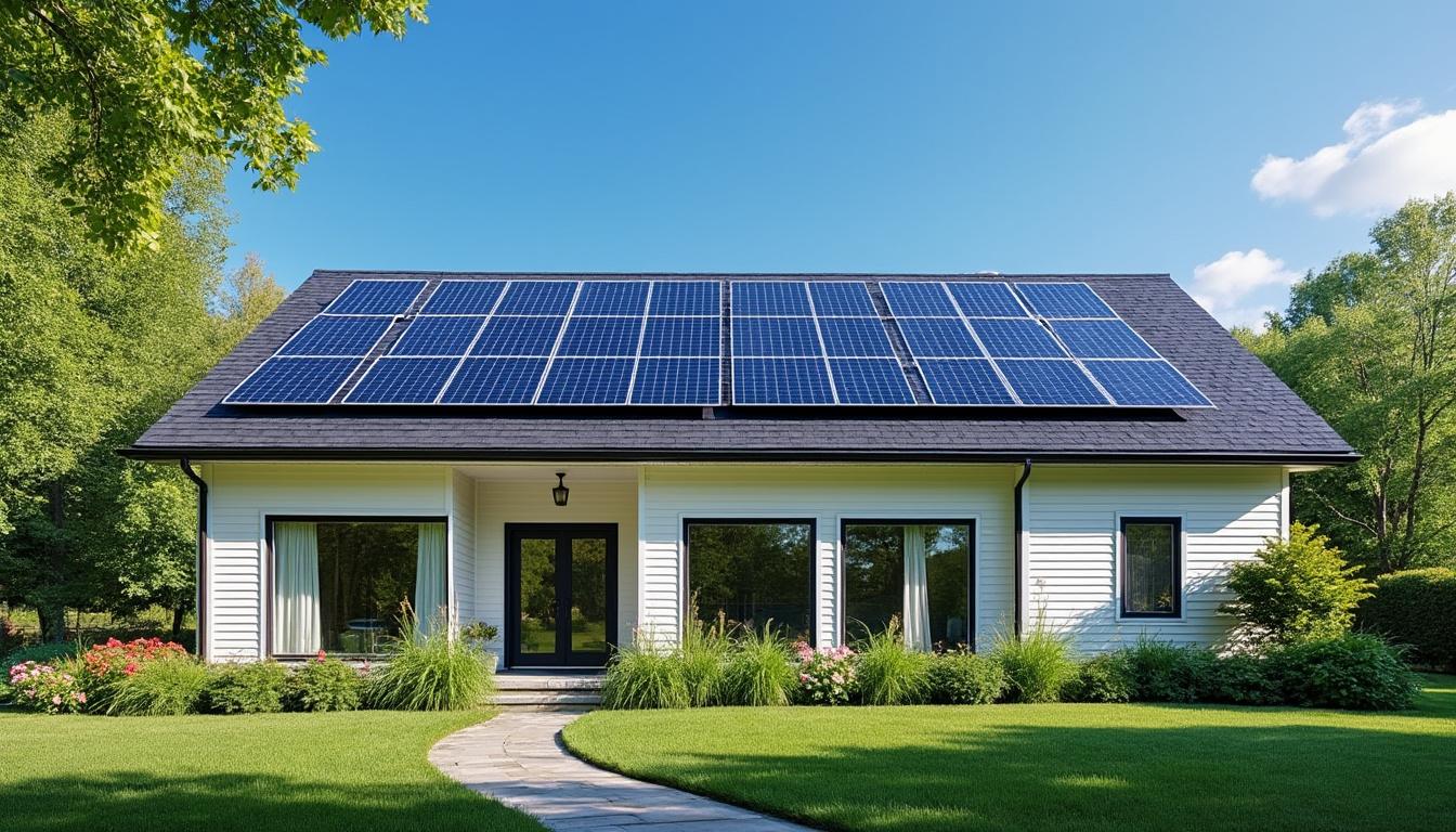 photo of man climbing mountain